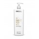 SUBLIMIS OIL CONDITIONER - tauriojo aliejaus kondicionierius