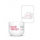 COLOR PROTECT INTENSIVE TREATMENT - kaukė apsauganti spalvą (200ml)