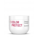 COLOR PROTECT INTENSIVE TREATMENT - kaukė apsauganti spalvą (200ml)