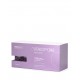 DENSIFYING ACTIVATOR (7ml) - ampolės slenkantiems plaukams