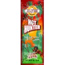 Hot Hunter - įdegio losjonas