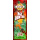 Hot Hunter - įdegio losjonas