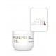 SUBLIMIS OIL DEEP TREATMENT (250ml) - kaukė dehidratuotiems plaukams