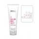 COLOR PROTECT CONDITIONER - apsaugantis spalvą kondicionierius