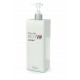 VIP MASQUE COLOUR CARE - Dažytų plaukų kaukė