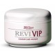 VIP MASQUE COLOUR CARE - Dažytų plaukų kaukė