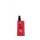223 BRING ME TO THE BEACH SALT SPRAY (150ml) - teksturizuojantis purškiklis skirtas akcentuoti garbanas