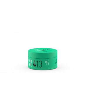 413 MATT ME CLAY (80ml) - stiprios fiksacijos matiniai klijai