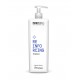 REINFORCING SHAMPOO - šampūnas nuo plaukų slinkimo riebiai galvos odai
