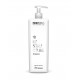 RESTRUCTURE SHAMPOO (250ml) - atstatantis plaukų šampūnas