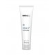 SCALP EXFOLIATE (150ml) - galvos odą valantis šveitiklis