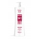 541 ANTI-AGEING MASQUE (1000ML) - Kaukė su senėjimą stabdančiais arganų, saulėgrąžų, simondsijų aliejais