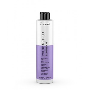 SUPERSMAK (250ml) - valomasis fluidas