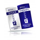 REVI: SHOCK + THERAPY (12ml+12ml)