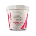 REVIBLOND ANTI-RED FACTOR (500g)