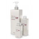 VIP SHAMPOO COLOUR CARE - dažytų plaukų šampūnas