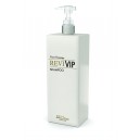 VIP SHAMPOO PURE THERAPY (1000ml) - hipoalerginis plaukų šampūnas