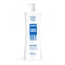565 ANTI-STRESS SHAMPOO (1000ML) - antistresinis šampūnas