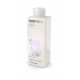 COOL BLONDE SHAMPOO 250ml - šviesių ir žilų plaukų šampūnas