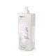 COOL BLONDE PLUS SHAMPOO (1000ml) - sruogelėms šviesintų plaukų šampūnas