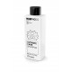 ULTIMATE CARE SHAMPOO (250ml) - intensyviai atgaivinantis šampūnas